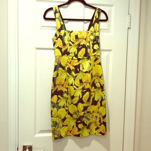 Alice & Olivia Dress